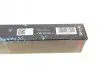 Щетки стеклоочистелей (компл) AERO TWIN RETRO BOSCH 3397007567 (фото 10)