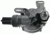 Циліндр зчеплення робочий SMART FORTWO 0.8CDi-1.0 Turbo 07- 3981 000 066 SACHS 3981000066 (фото 1)