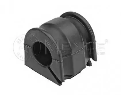 Втулка стабилизатора переднего Ren DUSTER MEYLE 16-14 615 0009