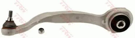 Рычаг независимой подвески колеса, подвеска колеса TRW JTC2197