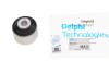 Сайлентблок переднього важеля DELPHI TD838W