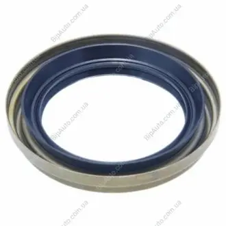 Сальник маточини MITSUBISHI PAJERO, PAJERO SPORT 82- FEBEST 95HDS-56760612X