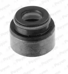 Сальник клапана ISUZU/OPEL 1.5TD/1.7TD 4EC1/T4EC1 Payen PA658