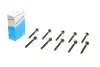 Комплект болтів гбц REINZ 14-32109-01