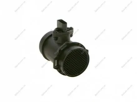 Витратомір повітря 0 280 217 533 BOSCH 0280217533 (фото 1)