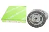 Комплект сцепления FORD TRANSIT CONNECT 2,0 TDdi Valeo 826328 (фото 2)
