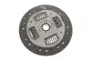 Комплект сцепления FORD TRANSIT CONNECT 2,0 TDdi Valeo 826328 (фото 5)