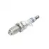 Свеча зажигания FR78X SUPER-4 SB (комп-4 шт) 0242232802 BOSCH