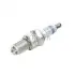 Свеча зажигания WR78X SUPER-4 SB (комп-4 шт) 0242232804 BOSCH
