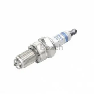 Свеча зажигания WR78X SUPER-4 SB (комп-4 шт) BOSCH 0242232804