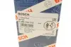 Комплект проводів запалення BOSCH 0986356718 (фото 7)