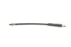 Тормозной шланг передний E60 E61 E65 E66 E30 1987476074 BOSCH