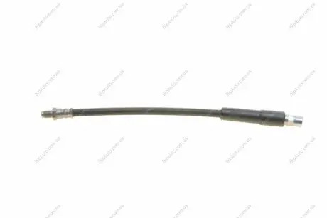 Тормозной шланг передний E60 E61 E65 E66 E30 BOSCH 1987476074