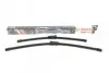 Щетки стеклоочистителя (475x600) AUDI A3 04- 3397118929 BOSCH