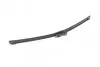 Щетки стеклоочистителя (475x600) AUDI A3 04- BOSCH 3397118929 (фото 5)