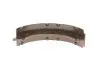 Тормозные колодки барабанные MB Sprinter MEYLE 014 042 0502/S (фото 6)