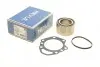 Подшипник ступицы роликовый MB Sprinter 014 750 0000/SK MEYLE