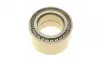 Подшипник ступицы роликовый MB Sprinter MEYLE 014 750 0000/SK (фото 4)