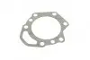 Подшипник ступицы роликовый MB Sprinter MEYLE 014 750 0000/SK (фото 6)