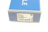 Подшипник ступицы роликовый MB Sprinter MEYLE 014 750 0000/SK (фото 7)