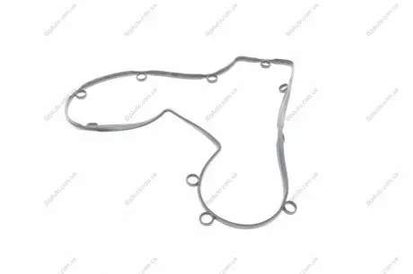 Прокладка клапанной крышки PSA 1.8 16V/2.0 16V ELRING 331.540
