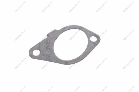 Прокладка коллектора PSA DW8/DW8B(WJY/WJZ) (2) ELRING 773.800
