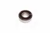 Подшипник генератора 6203RDD 17*40*12 (KOYO) 1120905525 BOSCH