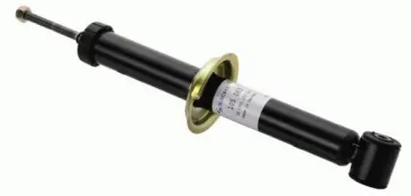 Амортизатор підвіски SACHS 105 063