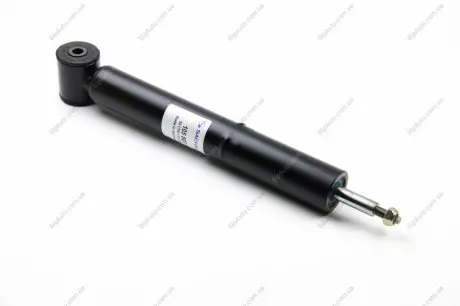 Амортизатор підвіски SACHS 105 807