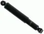 Амортизатор підвіски SACHS 170578
