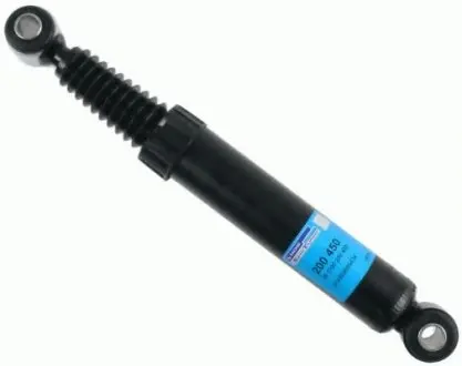 Амортизатор підвіски SACHS 200 450