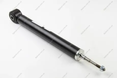 Амортизатор підвіски SACHS 230 279
