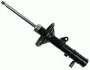 Амортизатор підвіски SACHS 313354