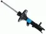 Амортизатор Super Touring газовый задний правый 313 530 SACHS
