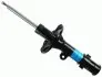 Амортизатор підвіски SACHS 314014