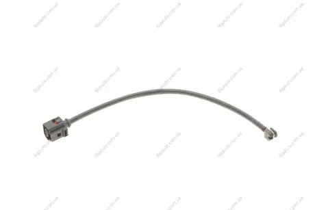 Датчик износа тормозных колодок VW Touareg MEYLE 114 527 0002
