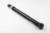 Амортизатор підвіски SACHS 556271
