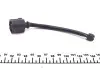Датчик износа тормозных колодок VW Touareg MEYLE 114 527 0003 (фото 2)