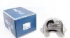 Опора двигателя правая Fiat Doblo 119, 223 214 030 0022 MEYLE
