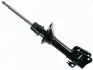 Амортизатор Super Touring газовый задний правый 310 023 SACHS