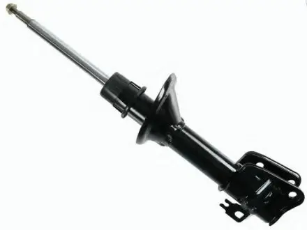Амортизатор підвіски SACHS 310 023