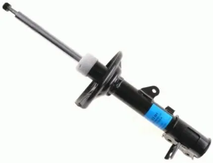 Амортизатор підвіски SACHS 312 581