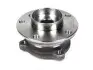 Ступица колеса передняя BMW X5 E70, X6 E71 MEYLE 300 312 2104 (фото 2)
