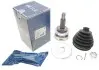 ШРУС наружный с пыльником HYUNDAI Tucson MEYLE 37-14 498 0005 (фото 2)