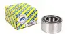 Подшипник колеса SNR XGB41371R00 XGB.41371.R00