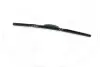 Щітка склоочисника VALEO 575829