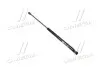 Газова пружина, кришка багажника 430719013100 MAGNETI MARELLI