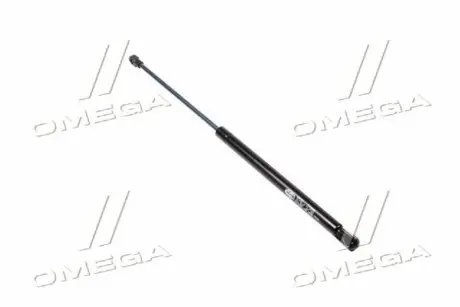 Газовая пружина, крышка багажник MAGNETI MARELLI 430719013100