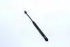 Газова пружина, кришка багажника 430719027400 MAGNETI MARELLI
