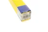 Газовая пружина, крышка багажник MAGNETI MARELLI 430719033700 (фото 6)